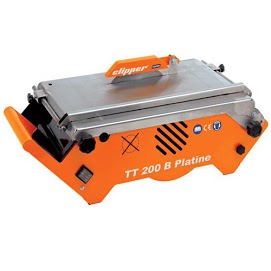 Tile Cutter